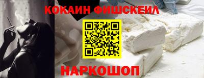 индика Усть-Джегута